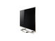 Телевизори LG 47LM671S