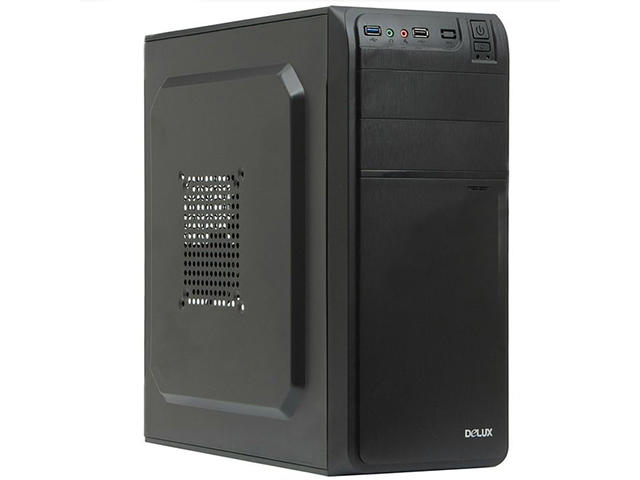 Кутии DELUX DLC-DW600