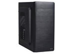 Кутии GOLDEN FIELD SY-181A/500W