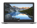 Лаптопи Dell Inspiron 5370