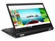 Лаптопи Lenovo ThinkPad X380 Yoga