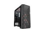 Кутии AZZA Storm 6000B