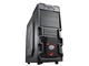 Кутии CoolerMaster K380