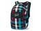Чанти за Лаптопи Раница Dakine Academy 16L Highland