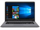Лаптопи ASUS VivoBook S15 S510UF-BQ141