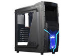 Кутии AZZA Draco 207