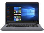 Лаптопи ASUS VivoBook 15 X510UF-EJ045