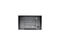 Кутии Spire PowerCube SPM210B