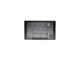Кутии Spire PowerCube SPM210B