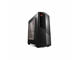 Кутии Spire NEXTYDE GAMER X2-602