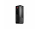 Кутии Spire NEXTYDE GAMER X2-602