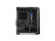 Кутии Spire NEXTYDE GAMER X2-602