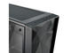 Кутии Fractal Design Meshify C TG
