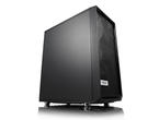 Кутии Fractal Design Meshify Compact