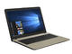 Лаптопи ASUS VivoBook 15 X540UA-DM032