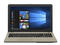 Лаптопи ASUS VivoBook 15 X540UA-DM032