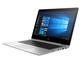 Лаптопи HP EliteBook x360 1030 G2