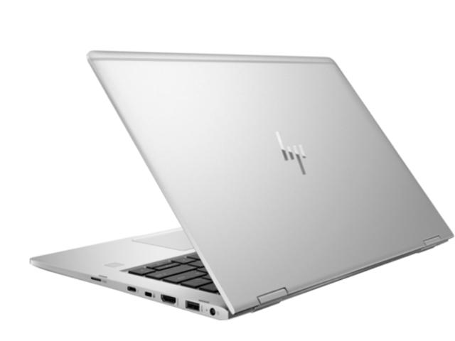 Лаптопи HP EliteBook x360 1030 G2