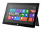 Таблети Microsoft Surface 32GB, черен цвят