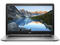 Лаптопи Dell Inspiron 5770