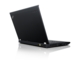 Лаптопи Lenovo ThinkPad X230i
