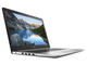 Лаптопи Dell Inspiron 5770