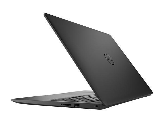 Лаптопи Dell Inspiron 15 5570