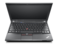 Лаптопи Lenovo ThinkPad X230i