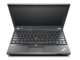 Лаптопи Lenovo ThinkPad X230i
