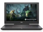 Лаптопи Dell G5 5587