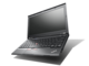 Лаптопи Lenovo ThinkPad X230i
