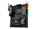 Дънни платки MSI X470 GAMING M7 AC