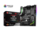 Дънни платки MSI X470 GAMING PRO CARBON