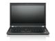 Лаптопи Lenovo ThinkPad X230i
