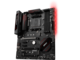 Дънни платки MSI X470 GAMING PRO