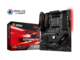 Дънни платки MSI X470 GAMING PRO