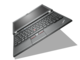 Лаптопи Lenovo ThinkPad X230i