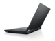 Лаптопи Lenovo ThinkPad X230i
