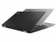 Лаптопи Lenovo ThinkPad L380