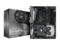 Дънни платки ASRock X470 Taichi Ultimate