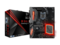 Дънни платки ASRock Fatal1ty B360 Gaming K4