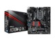 Дънни платки ASRock H310M-G/M.2