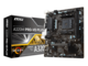 Дънни платки MSI A320M PRO-VD PLUS