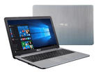 Лаптопи ASUS X540YA-XO573D