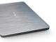 Лаптопи ASUS X540YA-XO573D