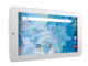 Таблети Acer Iconia One 7 (B1-7A0) 16GB, бял цвят