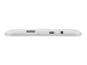 Таблети Acer Iconia One 7 (B1-7A0) 16GB, бял цвят
