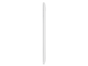 Таблети Acer Iconia One 7 (B1-7A0) 16GB, бял цвят