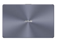 Лаптопи ASUS VivoBook 15 X542UQ-DM142