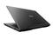 Лаптопи ASUS FX503VM-E4178